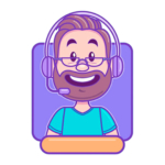 Alfredo